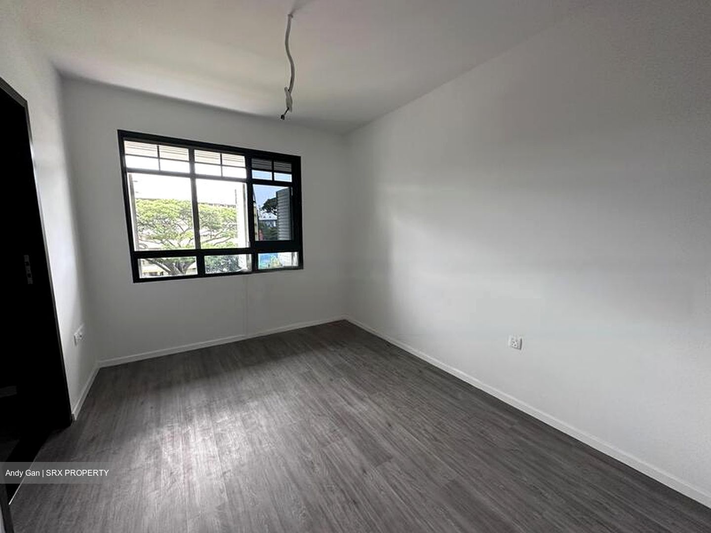 Avenue South Residence (D3), Apartment #459299231